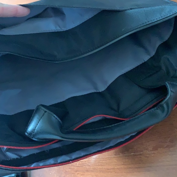 Lap top bag—never used! - Picture 6 of 6